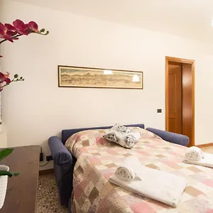 Rialto Dream - Wifi Apartment